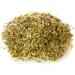 Old India Herbs De Provence 750g - Premium Blend for Flavorful Cooking - Buy Online on SooperMarket.com