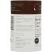 Organic Solaris Tea Rooibos Cacao Chai 50g Chocolate - Loose Whole Leaf, Pack of 1 - Buy Online on SooperMarket.com