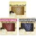 Popaball Shimmer Blueberry Bursting Bubbles 175g - Prosecco Gin Mocktail & Cocktail Gift Set for Her - Buy Online on SooperMarket.com