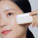 TONYMOLY 24K Snail Moisture Lock Slug Stick - Hydrating Multi Balm with Snail Mucin & 24K Gold for Barrier Protection | International Shipping Available - Buy Online on SooperMarket.com