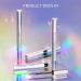 ZEESEA Colorful Waterproof Mascara 4g/0.14 oz - Long Lasting Diamond Series - Buy Online on SooperMarket.com