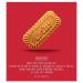 Biscoff Cookie Two-packs | 14 Fresh Packs, 7.65oz - Pack of 2 | Delicious European Speculoos Cookies | Perfect Snack Size - Buy Online on SooperMarket.com