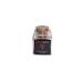 Heray Saffron: Premium Afghani Saffron Threads - 2g Square Glass Jar, Super Negin Quality A+, Fresh Pure All Red Thread Saffron Spice for Bouillabaisse, Risotto, Paella, Tea & More - Buy Online on SooperMarket.com