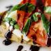 Sanniti Italian Balsamic Vinegar Glaze 12.9 oz - Pack of 2 | Premium Quality Condiment - Buy Online on SooperMarket.com