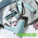 Buy Cosmopolitan Hair Waver Curling Iron - 3 Barrel Ceramic Curler for Beach Waves | Portable Styling Tool for Men & Women - Travel & Home Use - Buy Online on SooperMarket.com