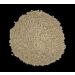 Dried White Sesame 85g - 1 95Kg Premium Quality Sesamum indicum (220 grams) - Buy Online on SooperMarket.com