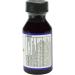 Mercurochrome Antiseptic 1oz - Effective Mercuro Cromo for Wound Care - Buy Online on SooperMarket.com