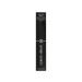 Giorgio Armani Eyes To Kill Classico Mascara - 1 Black - 0.33 oz - Buy Online on SooperMarket.com