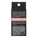 e.l.f. Luminous Putty Blush - Vegan & Cruelty-Free Creamy Blush with Shimmer Finish - Maui - Buy Online on SooperMarket.com