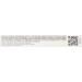 theBalm Meet Matt(e) Hughes Liquid Lipstick - Sentimental | Long-Lasting, 0.25 fl oz - Buy Online on SooperMarket.com