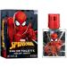Ultimate Spider Man for Kids Edt Spray 1.01 Ounce