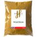 Hides Fine Foods - Biryani Masala Powder 500g - GMO-Free - Suitable for Vegetarians - Indian Cooking - Curry - South Asian Cuisine - Takeaway - Fakeaway