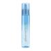 Sebastian Trilliant  Thermal Protection and Shimmer-Complex Spray  5.07 fl oz