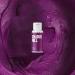 Colour Mill Grape Oil Based Food Colouring 20ml Colours all Icings Chocolate Dough and More