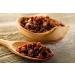 Organic Sun-Dried Sultanas - 100% Natural No Additives or Preservatives - Vegan GMO-Free Certified Organic - Sweet Juicy and Nutritious Snack - Perfect for Baking and Cooking - Thames Organic 1kg - Buy Online on SooperMarket.com