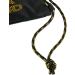 Buy Borussia Dortmund BVB Gym Bag - 42 x 35 cm | Official Merchandise | Fast International Shipping - Buy Online on SooperMarket.com