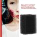 Buy Halloween Xmas Carnival Special FX Stipple Sponge - Blood Scar & Stubble Wound Makeup Applicator - Buy Online on SooperMarket.com