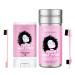 15g Hair Wax Stick  75g Pomade Tamer Stick for Smoothing Flyaways Edge Control Taming Frizz Hair  Women Slick Back Hair Glue  Bed Head Styling Cream Gel for Wigs  5 In 1 Brush  Edges Brush Comb