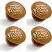 Dolce Gusto Compatible Au Lait Pods 30 Capsules 30 Drinks - SOLD LOOSE - Buy Online on SooperMarket.com