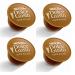 Dolce Gusto Compatible Au Lait Pods 30 Capsules 30 Drinks - SOLD LOOSE