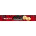 Walkers | Chocolate Chip Shortbread | 1 x 140g - Buy Online on SooperMarket.com