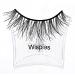 Ardell Press On Wispies Lashes - Easy & Instant Glamour | [Company Name] - Buy Online on SooperMarket.com