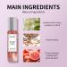 Pheromone Perfume Collection Pheromones Perfumes for Women Roll On Pheromone Perfume for Women Enhanced Scents Long-Lasting Portable (5PC) (3PACK-I) - Buy Online on SooperMarket.com