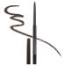 Maybelline New York Color Sensational Shaping Lip Liner Makeup  Raw Chocolate  0.01 oz. 1 Count (Pack of 1) Raw Chocolate