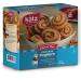 Katz Gluten Free Glazed Chocolate Donut - 6oz | Delicious & Gluten-Free Treat - Buy Online on SooperMarket.com