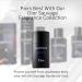 Christian Dior Sauvage for Men Deodorant Stick 2.6 Ounce 2.65 Ounce (Pack of 1) - Buy Online on SooperMarket.com
