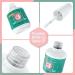 Buy Dip Powder Liquid Set - 2 in 1 Base & Top Coat + Activator for DIY Nail Art & French Manicure - International Shipping Available - Buy Online on SooperMarket.com