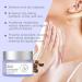 Nmbol Neck and Decollet Cream Anti-Aging Neck Skinny Lotion Anti-Wrinkle Cream for Neck and Decollet Hydrating Cream for Neck Neck and Wrinkle Formation 50G*2 - Buy Online on SooperMarket.com