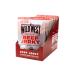 Wild West Original Beef Jerky 12 x 60g