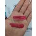 6 PCS Pink Metal Snap Hair Clips 5CM - Hair Grip Pins Set - Buy Online on SooperMarket.com