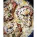 Tony Chachere's 32oz Original Seasoning Foodservice Size - 2 Pack | Authentic Cajun Flavor - Buy Online on SooperMarket.com