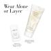 Buy Elizabeth Arden White Tea Original 1 oz & Pure Indulgence Body Cream 3.3 oz Set - International Shipping Available - Buy Online on SooperMarket.com