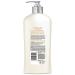 Suave Revitalizing Body Lotion with Vitamin E 18 oz (Pack of 2) - Buy Online on SooperMarket.com
