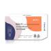 Bowka 9 Pins Microneedling Pen Needles - 10 Universal Replacement Needles for Adjustable Electric Derma Pen - Buy Online on SooperMarket.com