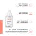 Eau Thermale Av ne Hydrance Boost concentrated hydrating serum set for Dry Skin and skin barrier Hyaluronic Acid and Vitamin B3 - Buy Online on SooperMarket.com