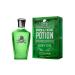 Police Potion Absinthe For Men 3.4 oz EDP Spray - Buy Online on SooperMarket.com