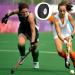 Cimown Hockey Tape - Anti Slip Self-Adhesive Hockey Stick Tape for Enhanced Grip - Best for Hockey Players - Buy Online on SooperMarket.com