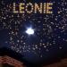 Glow in The Dark Stars Decals 633 Pcs | Luminous Dot 3D Starry Stickers for Ceiling or Wall | Kids Bedroom Decor in Orange - Buy Online on SooperMarket.com