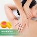 Healifty Wormwood Balm 2Pcs Moxa Cream - Herbal Neck Cooling Oil for Home & Shop - Buy Online on SooperMarket.com