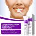 SP-7 Probiotic Whitening Toothpaste - Advanced Whitening & Oral Health (1 Pcs) - International Shipping Available - Buy Online on SooperMarket.com