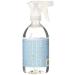 Rebel Green Cleaner Spray for Fruits & Veggies - 17 Fl Oz | Natural & Safe Wash - Buy Online on SooperMarket.com