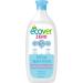 ECOVER Fragrance-Free Liquid Dish Soap 25 Fl Oz - Pack of 6 | Naturally Derived - Buy Online on SooperMarket.com