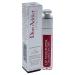 Dior Addict Lip Maximizer 007 Raspberry 0.20 Fl Oz - Pack of 1 - Buy Online on SooperMarket.com
