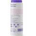 Organic Corn Starch Baby Powder for Sensitive Skin - NSF Organic Certified - Made in USA - Fragrance-Free - 3.4oz (Pack of 2) - Buy Online on SooperMarket.com