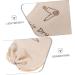 OATIPHO Hair Dryer Bag Multi-use Dryer Portable Draw Pouch Linen Organizer Bag for Storage Linen Hair Dryer Bag - Buy Online on SooperMarket.com
