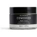 Cowshed Rejuvenating Night Cream 50 ml - Buy Online on SooperMarket.com